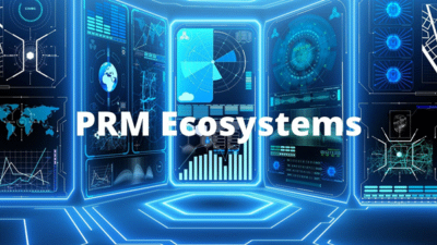 Emergence of PRM