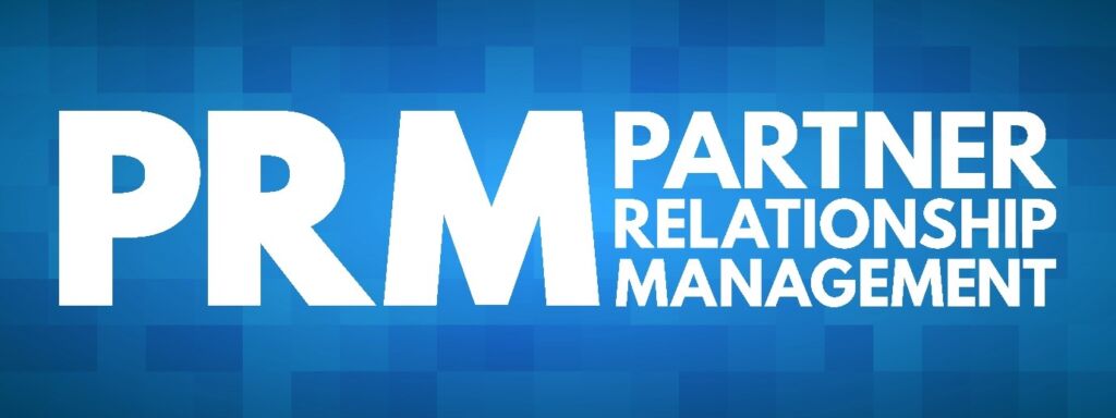 PRM Unlocked
