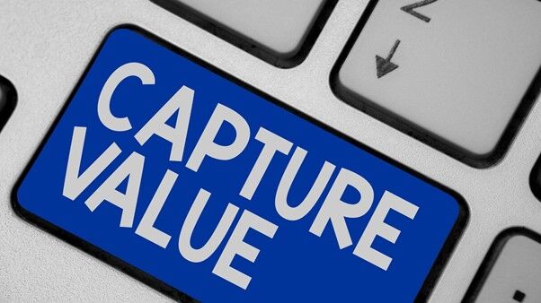Retention Enhances Acquisition